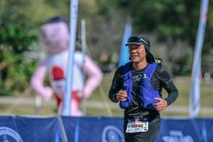 BIB: 
                            <button type="button" onclick="openModal(26589555)" class="btn btn-primary btn-sm float-right btn-popup" data-toggle="modal" data-target=".modal-high-quality">
                        <i class="fas fa-shopping-cart"></i> Add to Cart
                    </button>
                                            <button type="button" onclick="isThisMe(26589555, true)" class="btn btn-success btn-sm float-right btn-popup btn-isme hidden" data-toggle="tooltip" data-placement="bottom" title="นี่คือรูปของคุณใช่ไหม คลิกที่นี่เพื่อเอาเข้าอัลบั้ม">
                        <i class="fas fa-plus"></i> Add to album
                    </button>
                    <button type="button" onclick="isThisMe(26589555, false)" class="btn btn-warning btn-sm float-right btn-popup btn-isnotme hidden">
                        <i class="fas fa-ban"></i> Remove from album
                    </button>